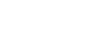 Femme de Ménage Marseille